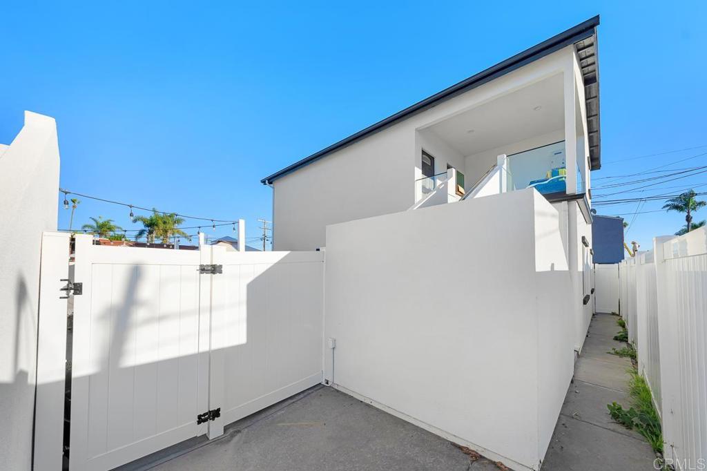 MLS #PTP2509053 image #15