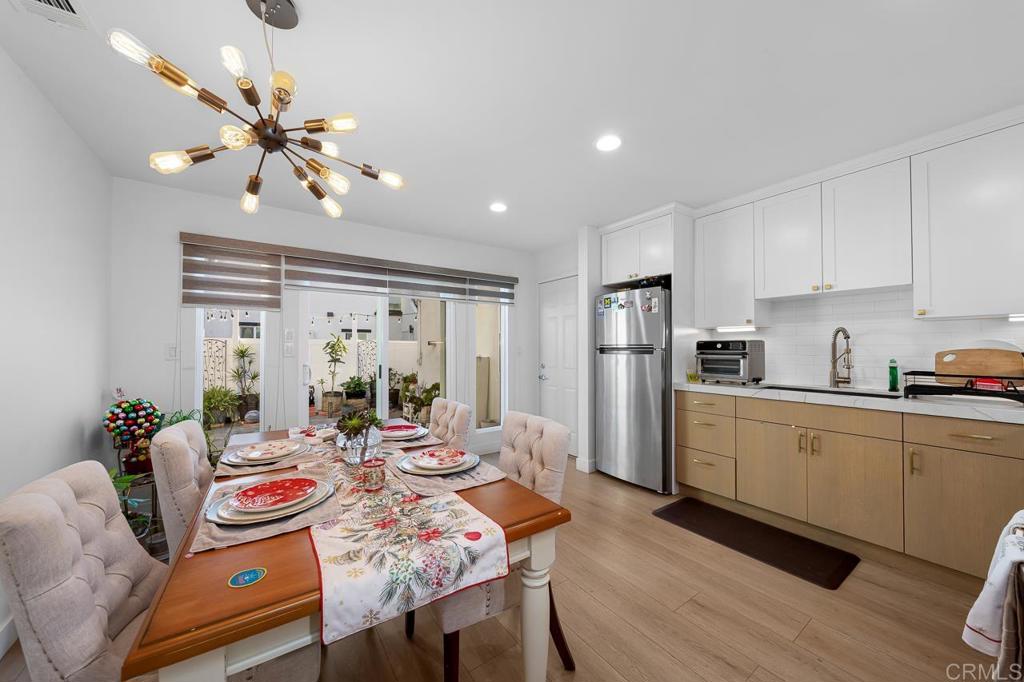 MLS #PTP2509053 image #18