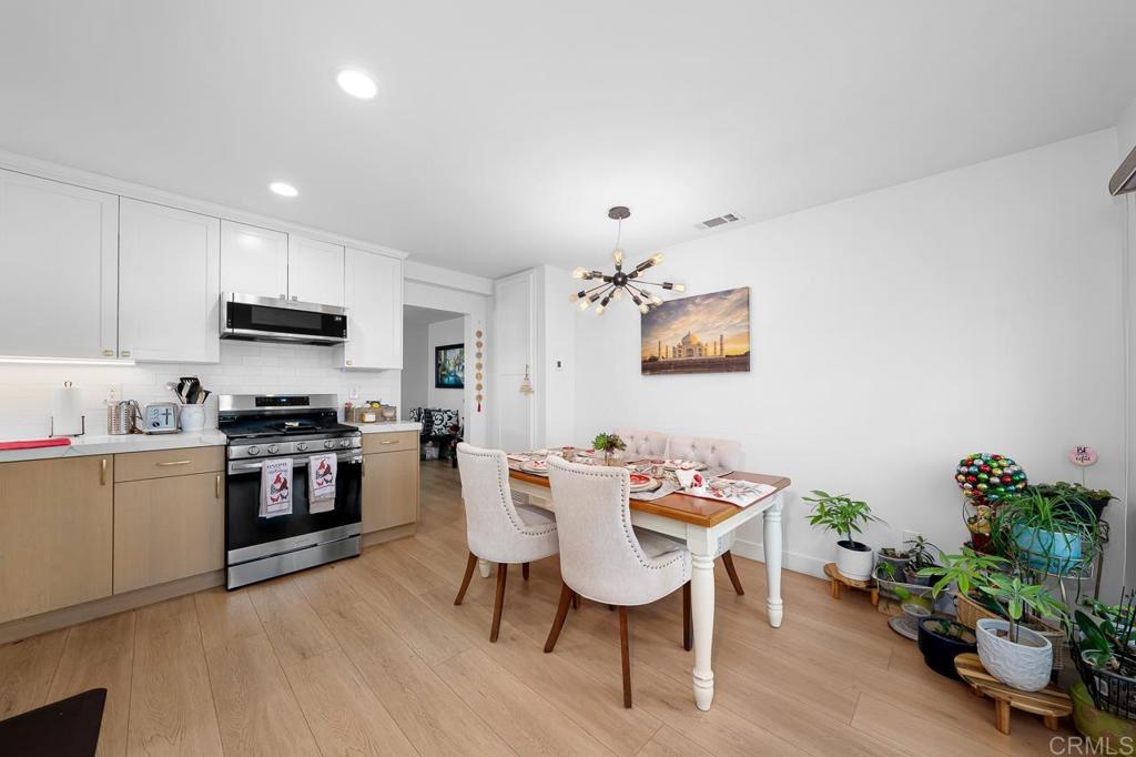 MLS #PTP2509053 image #19