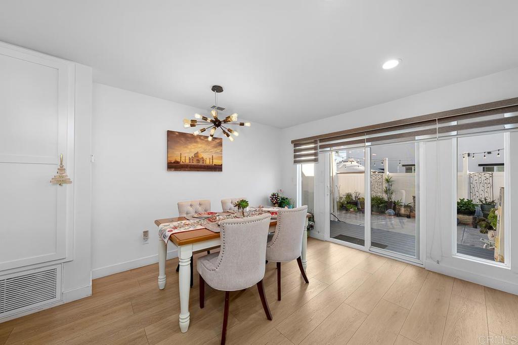 MLS #PTP2509053 image #20