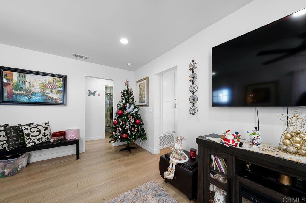 MLS #PTP2509053 image #25