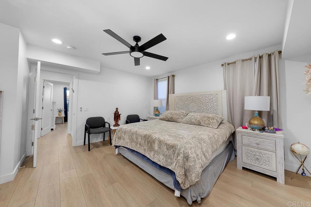 MLS #PTP2509053 image #27