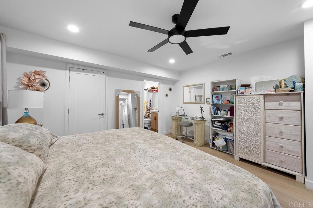 MLS #PTP2509053 image #28