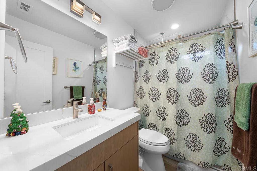 MLS #PTP2509053 image #29