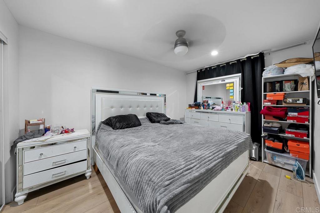 MLS #PTP2509053 image #31