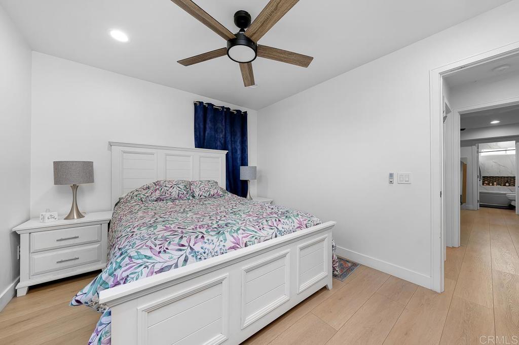 MLS #PTP2509053 image #32