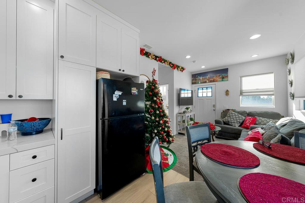 MLS #PTP2509053 image #33