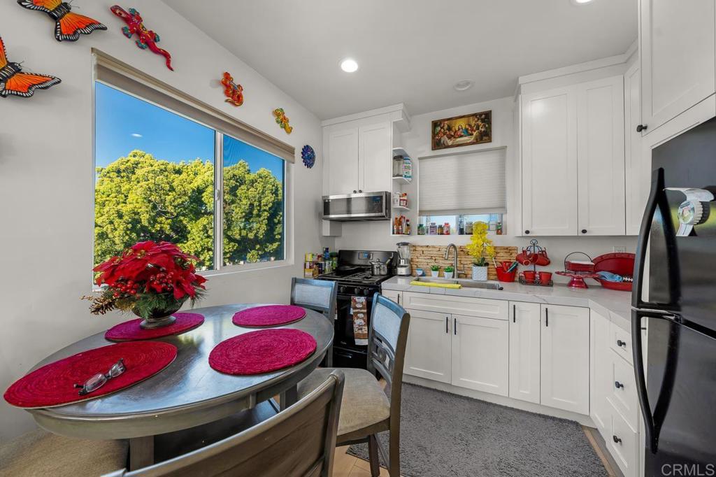 MLS #PTP2509053 image #34