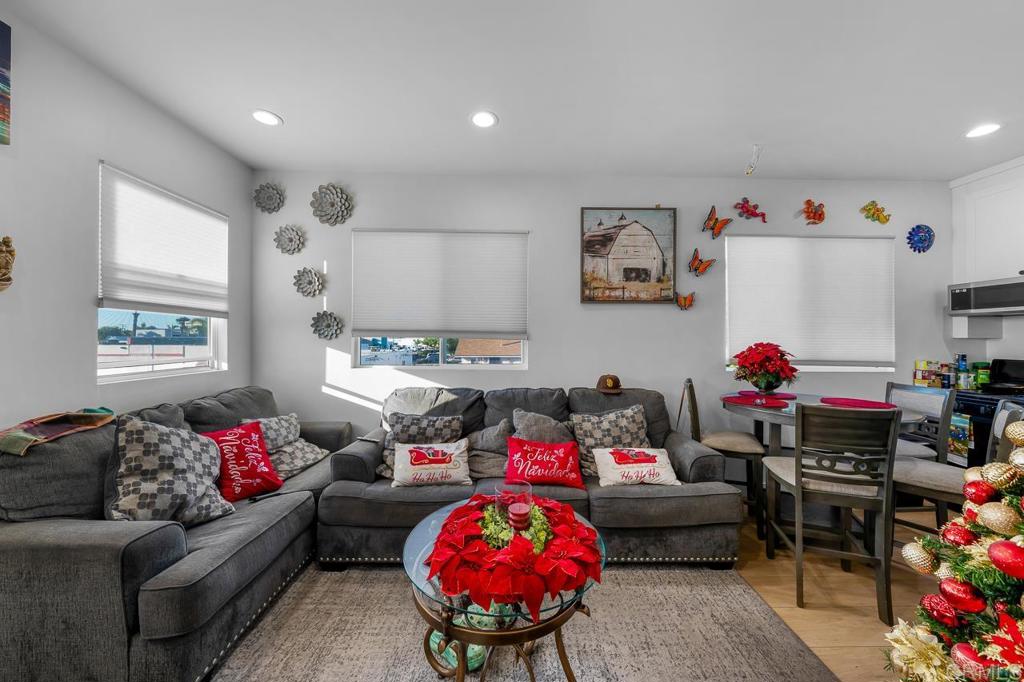 MLS #PTP2509053 image #35