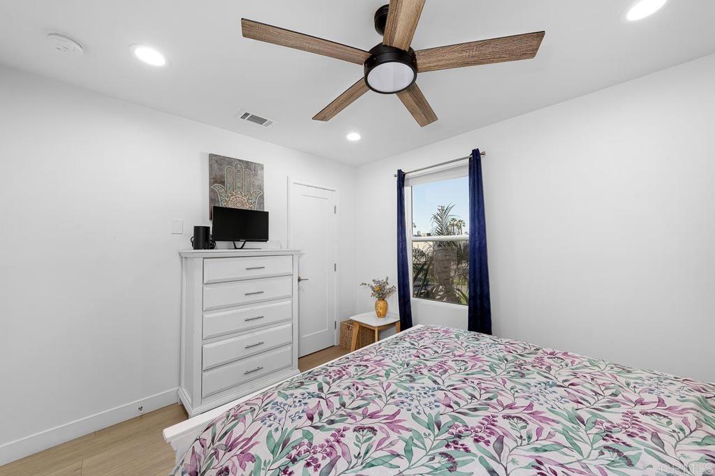 MLS #PTP2509053 image #36