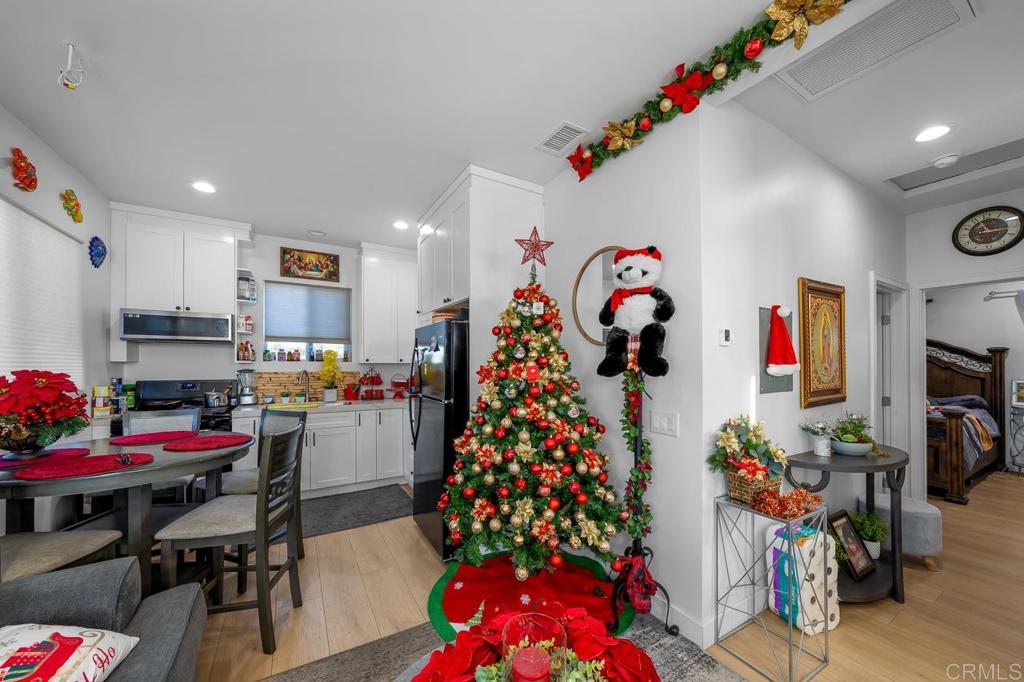 MLS #PTP2509053 image #38