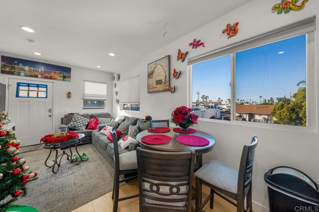 MLS #PTP2509053 image #39