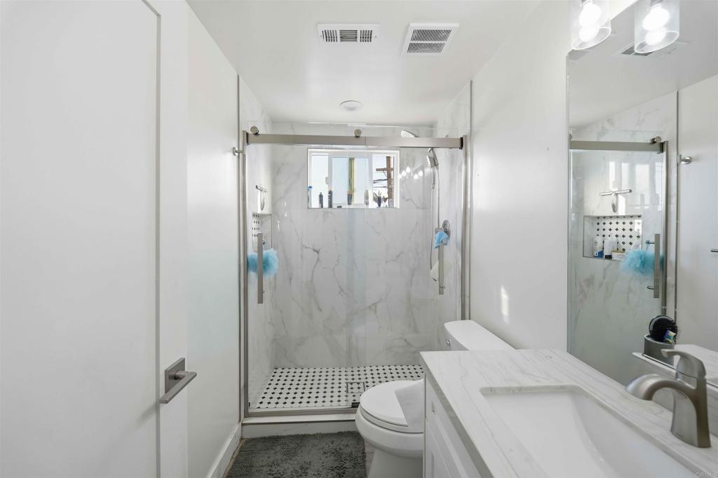 MLS #PTP2509053 image #40