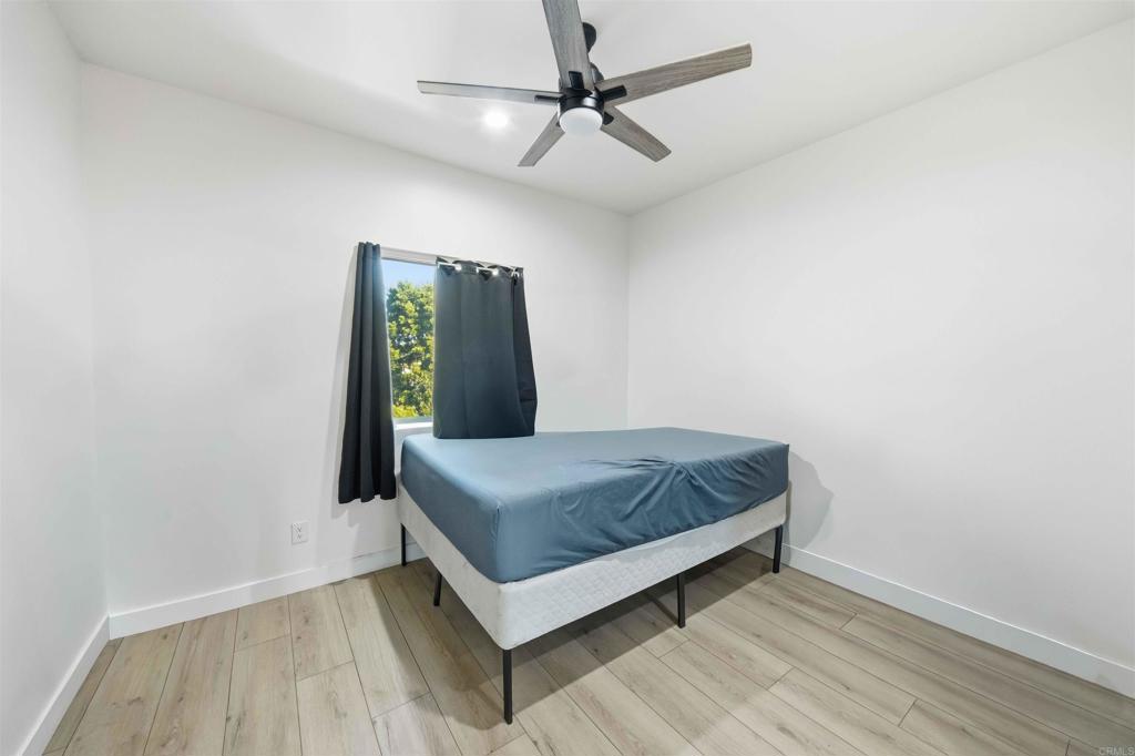 MLS #PTP2509053 image #41