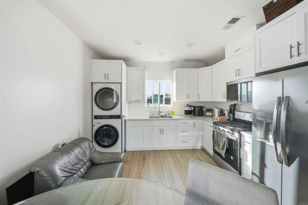 MLS #PTP2509053 image #43