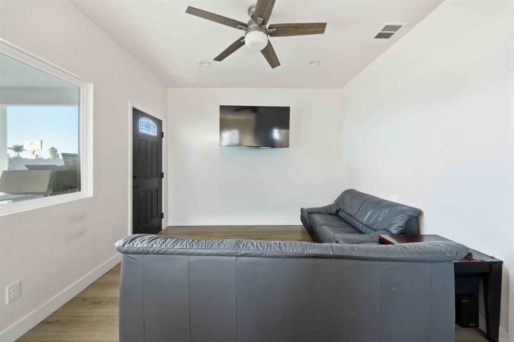 MLS #PTP2509053 image #44