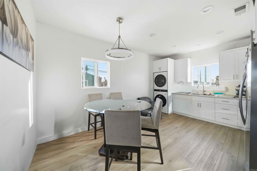 MLS #PTP2509053 image #45