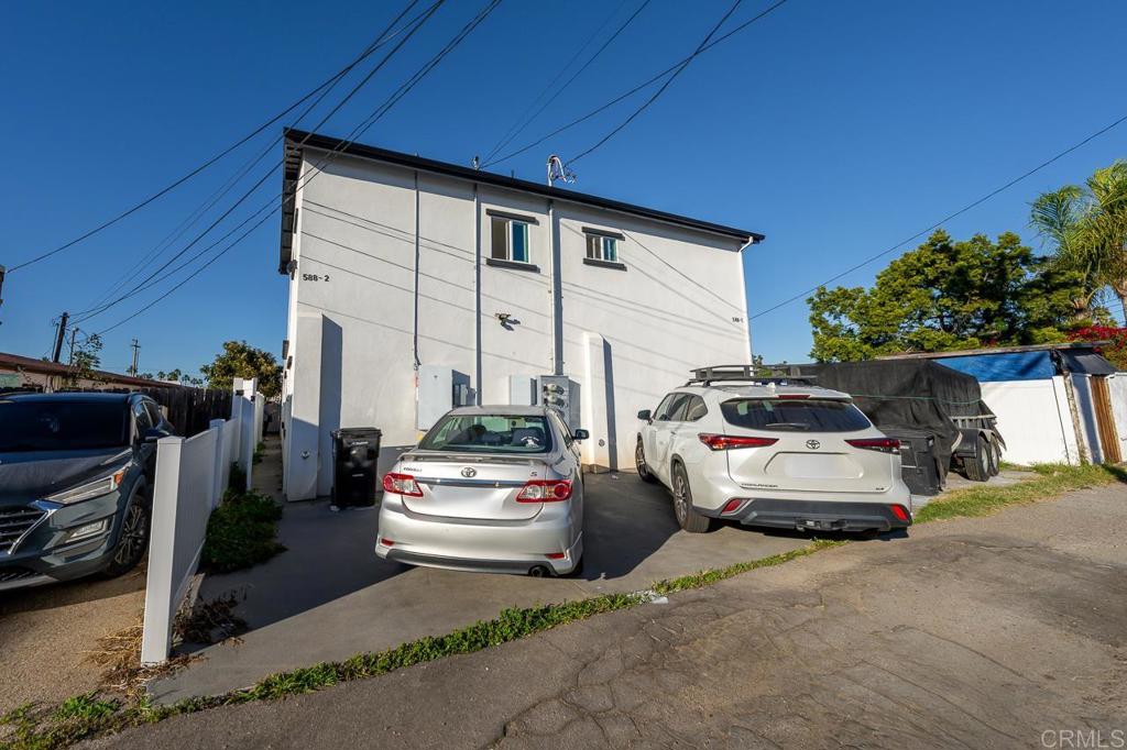 MLS #PTP2509053 image #46