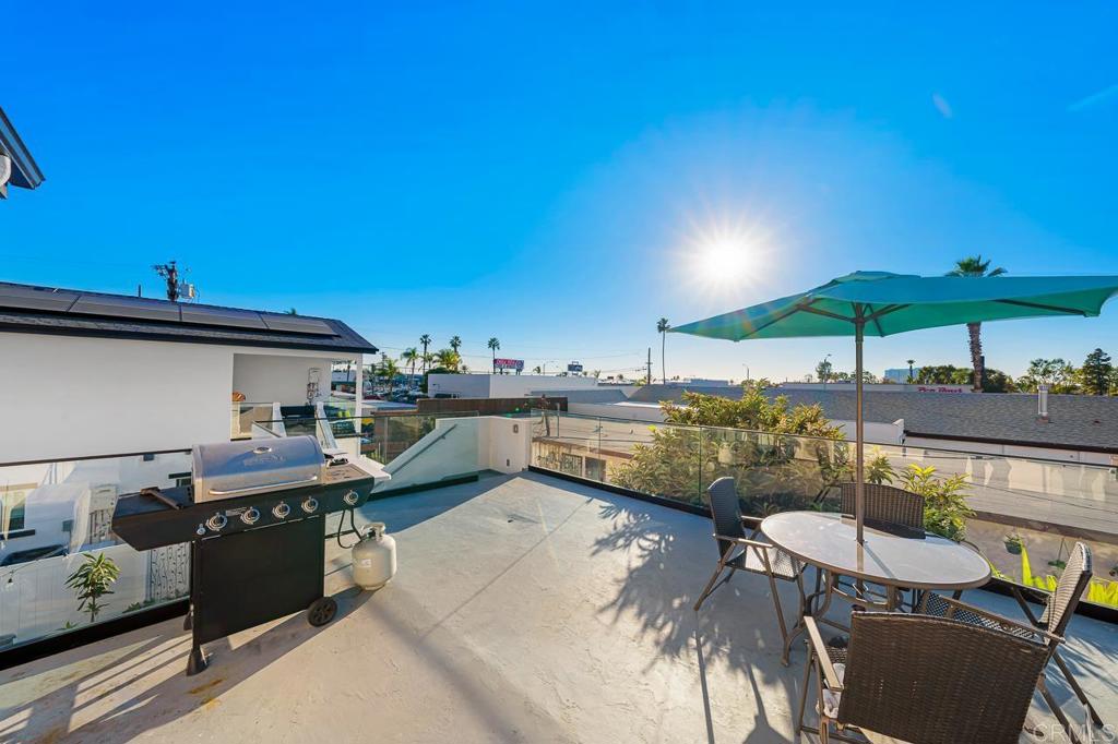 MLS #PTP2509053 image #47