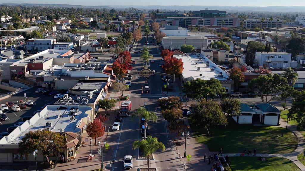 MLS #PTP2509053 image #48