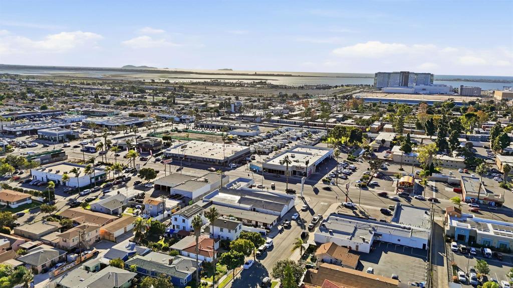 MLS #PTP2509053 image #50