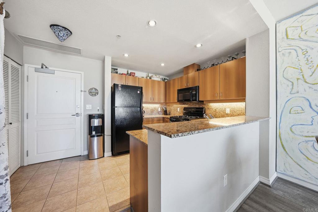 MLS #PTP2509055 image #11