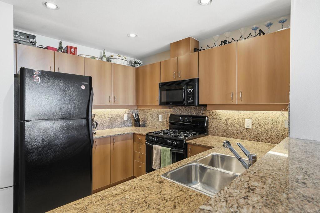 MLS #PTP2509055 image #12