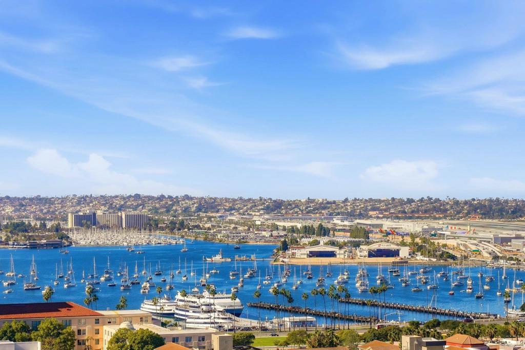 MLS #PTP2509055 image #18