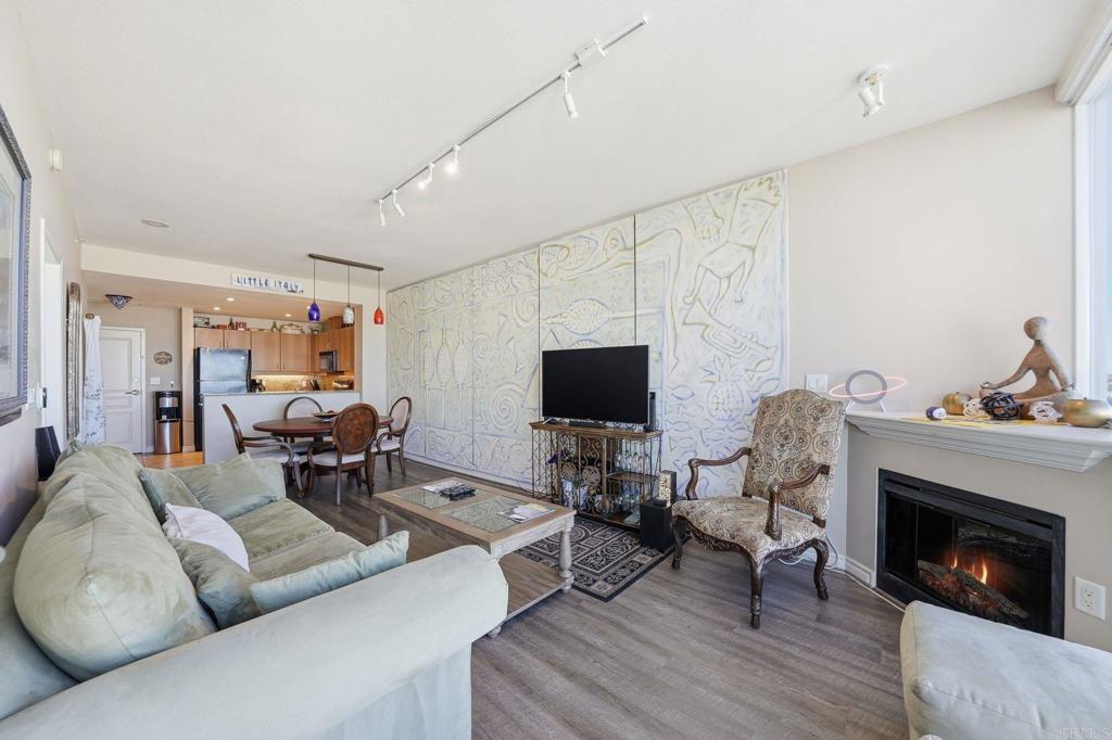 MLS #PTP2509055 image #2