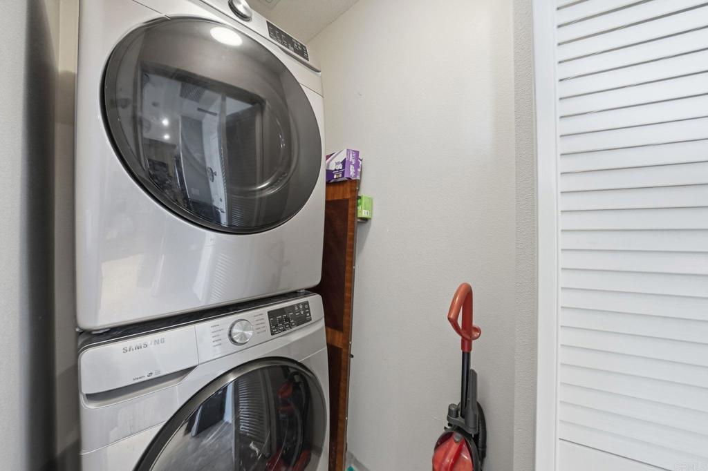 MLS #PTP2509055 image #23