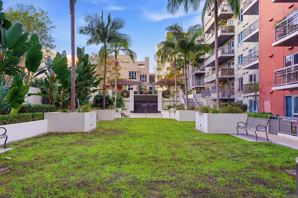 MLS #PTP2509055 image #27