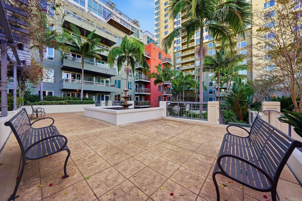 MLS #PTP2509055 image #28