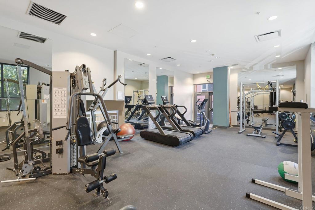 MLS #PTP2509055 image #29