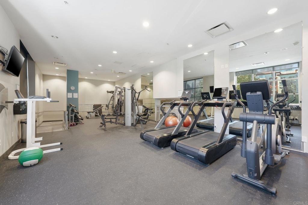 MLS #PTP2509055 image #30