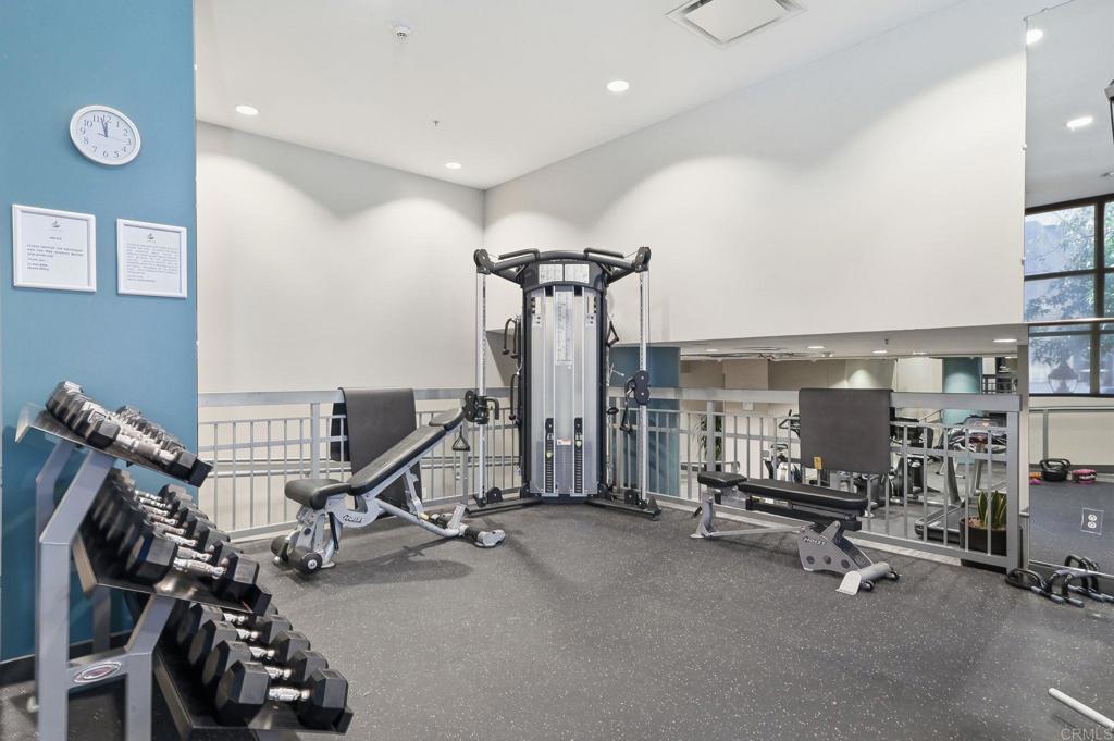 MLS #PTP2509055 image #31