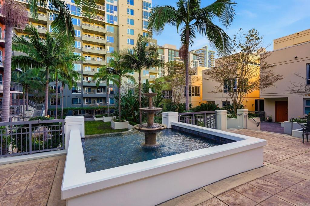 MLS #PTP2509055 image #32