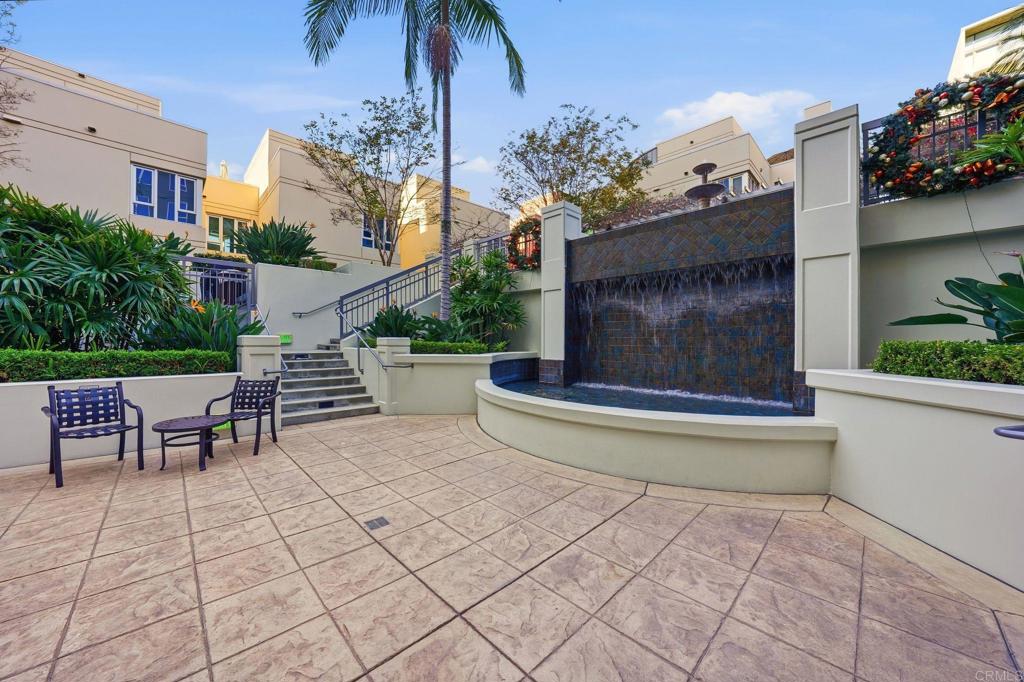 MLS #PTP2509055 image #35