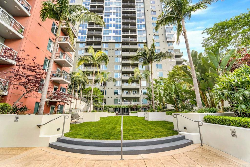 MLS #PTP2509055 image #36