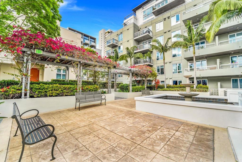 MLS #PTP2509055 image #38