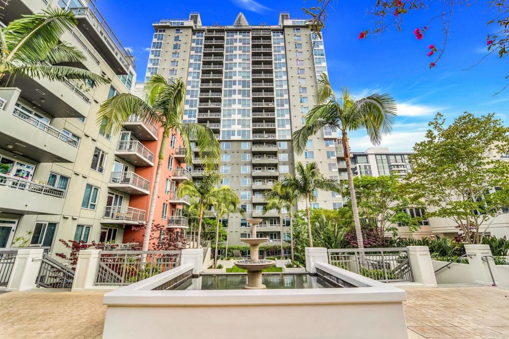 MLS #PTP2509055 image #39