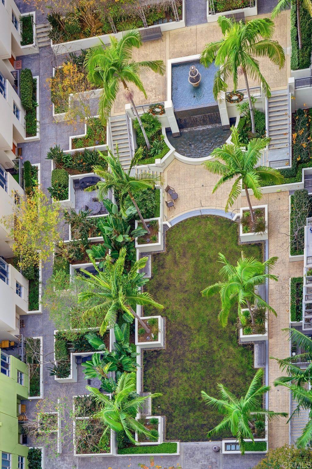 MLS #PTP2509055 image #41