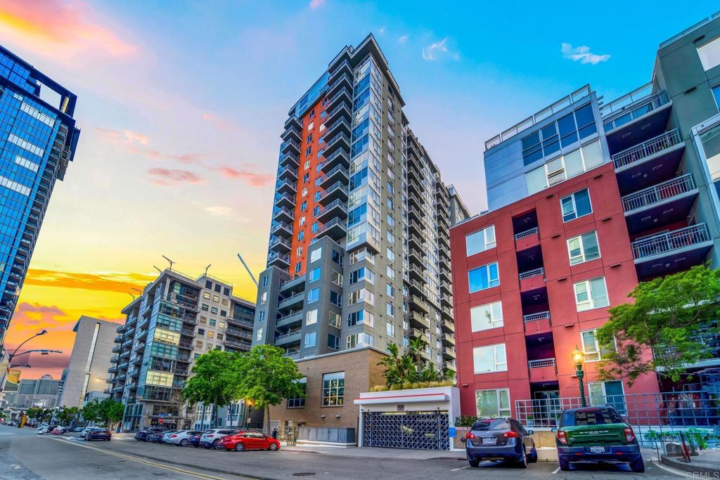 MLS #PTP2509055 image #42