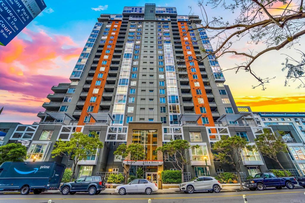 MLS #PTP2509055 image #43