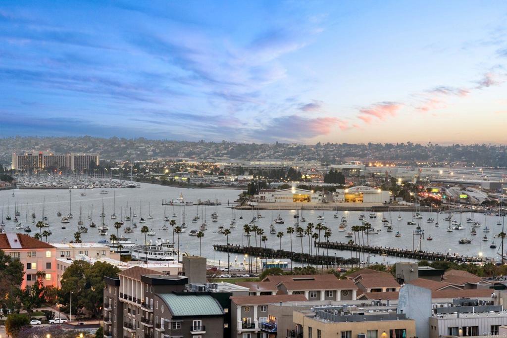 MLS #PTP2509055 image #44