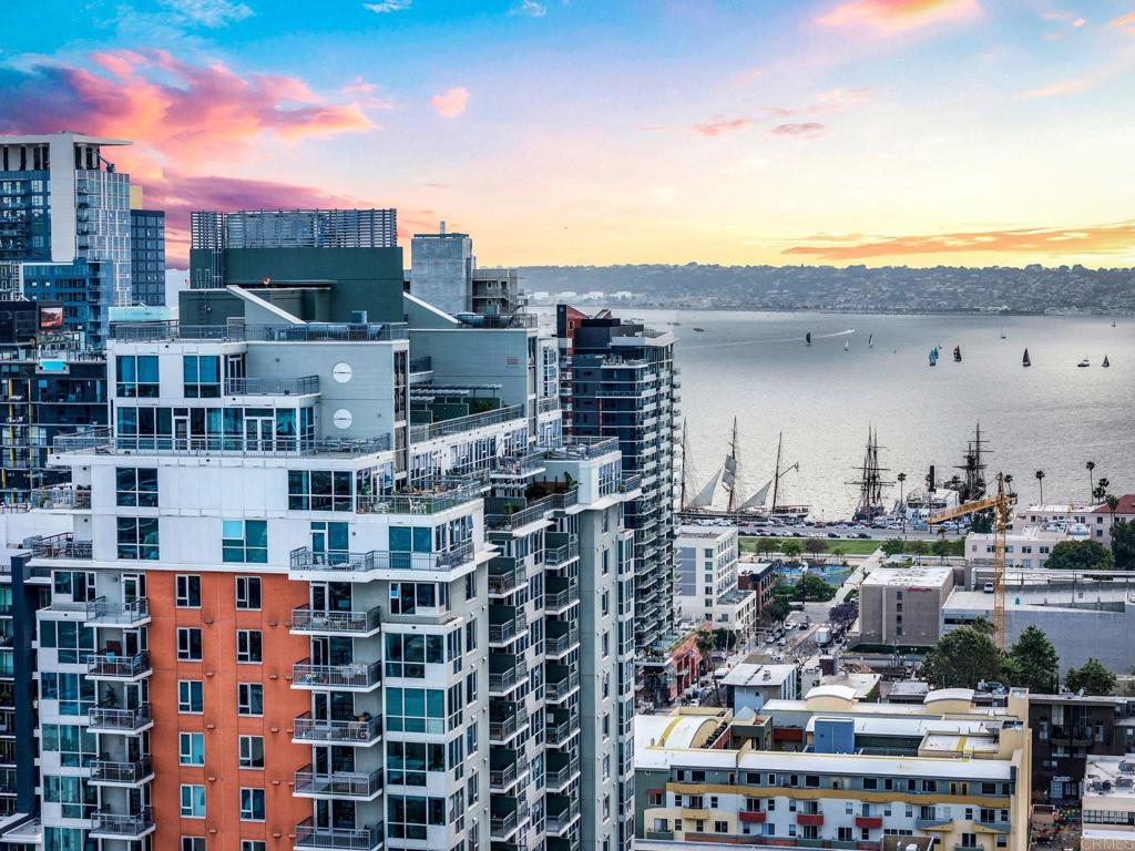 MLS #PTP2509055 image #45