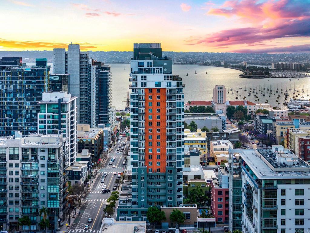 MLS #PTP2509055 image #46