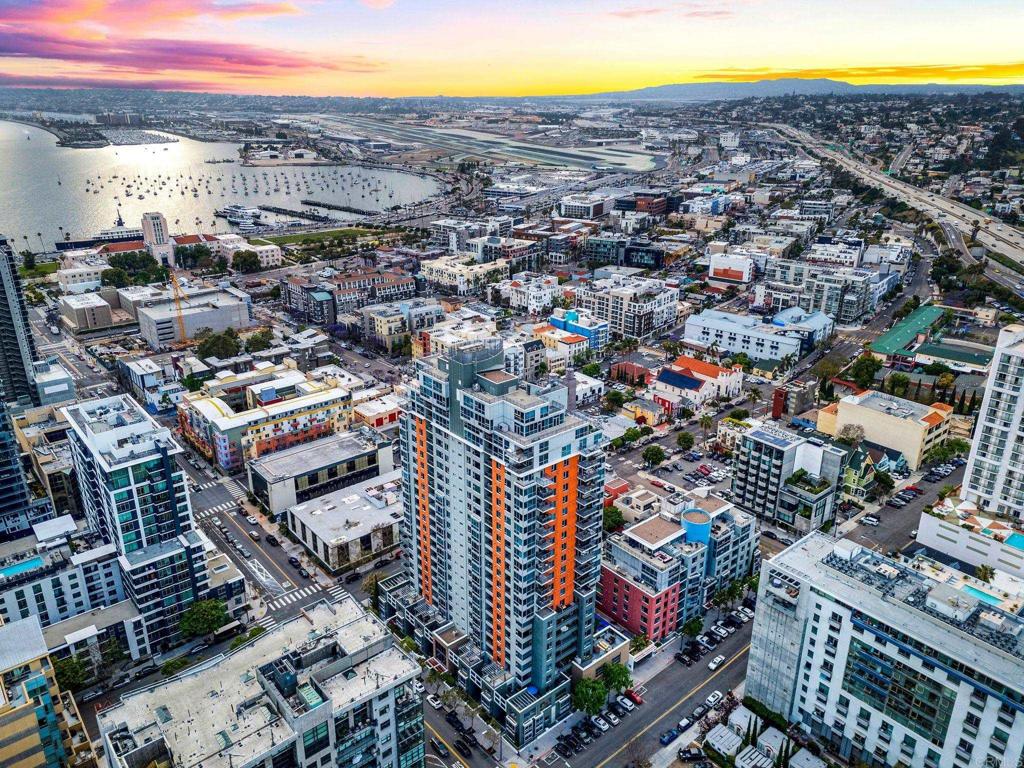 MLS #PTP2509055 image #47