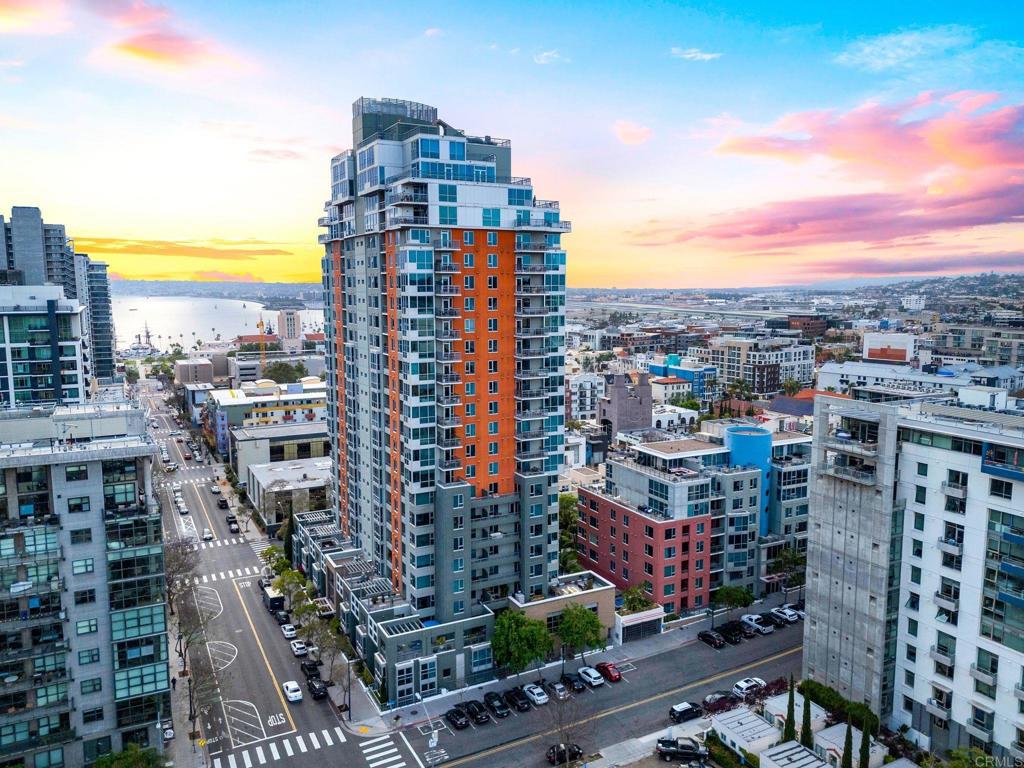 MLS #PTP2509055 image #48