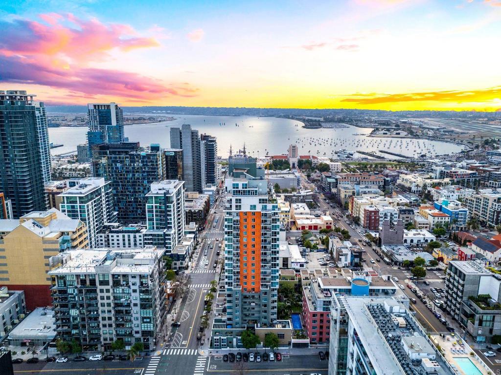 MLS #PTP2509055 image #49