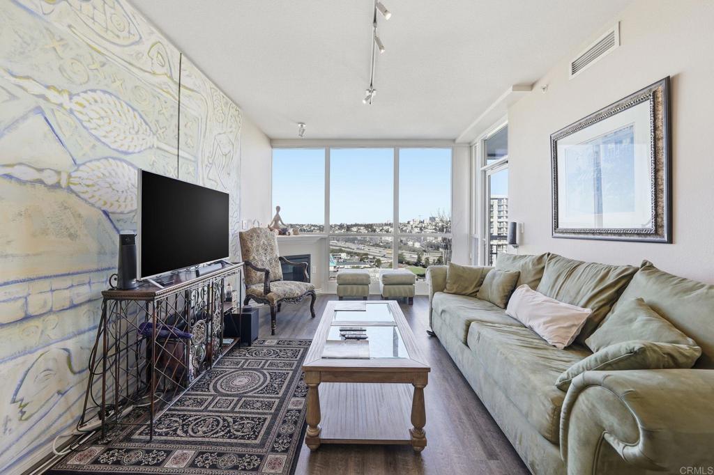 MLS #PTP2509055 image #5